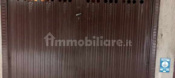 16m² Garage in Desio, Italy No. 302647 2