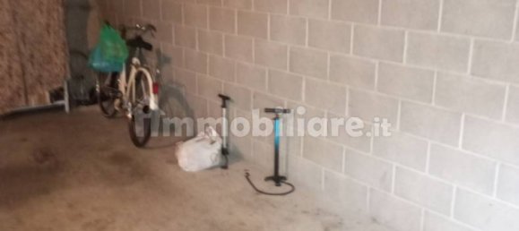 16m² Garage in Desio, Italy No. 302647 4