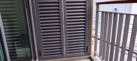 Condominio de 1 dormitorio en Mirage Sukhumvit 27 Railay Beach, Thailand No. 31034 11