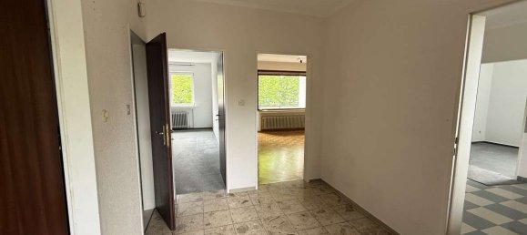 Apartamento de 2 dormitorios en Oldenburg, Germany No. 227127 6