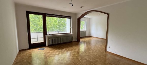 Apartamento de 2 dormitorios en Oldenburg, Germany No. 227127 4