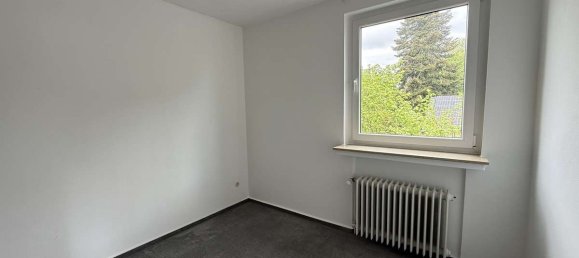 Apartamento de 2 dormitorios en Oldenburg, Germany No. 227127 8