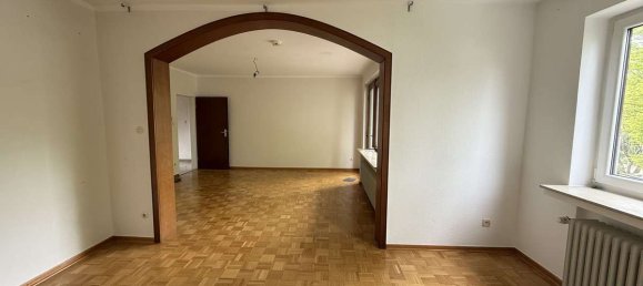 Apartamento de 2 dormitorios en Oldenburg, Germany No. 227127 3