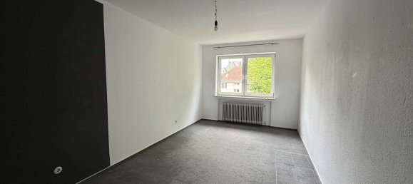 Apartamento de 2 dormitorios en Oldenburg, Germany No. 227127 7