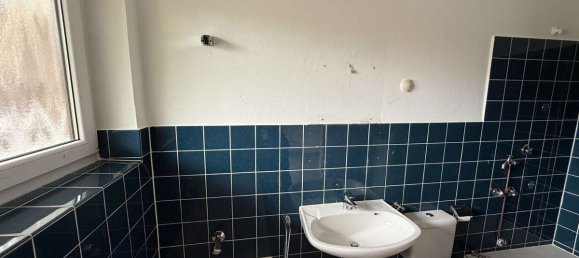 Apartamento de 2 dormitorios en Oldenburg, Germany No. 227127 5