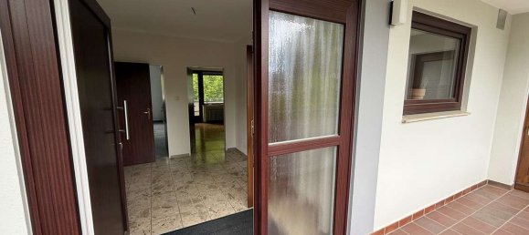 Apartamento de 2 dormitorios en Oldenburg, Germany No. 227127 9