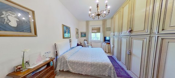 5 rooms Apartment in La Spezia, Italy No. 94478 14