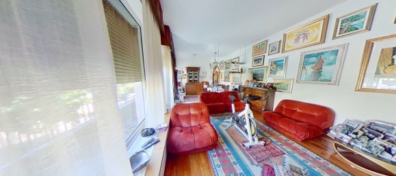 5 rooms Apartment in La Spezia, Italy No. 94478 12