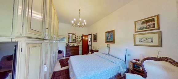 5 rooms Apartment in La Spezia, Italy No. 94478 7