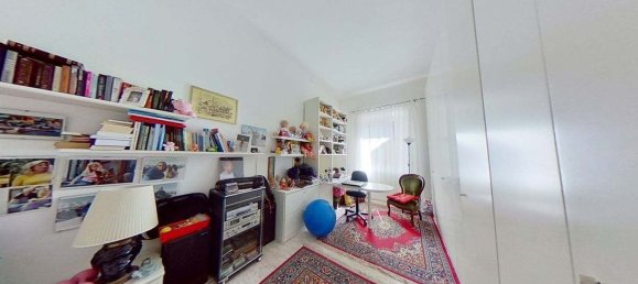 5 rooms Apartment in La Spezia, Italy No. 94478 5