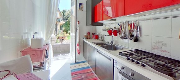 5 rooms Apartment in La Spezia, Italy No. 94478 16