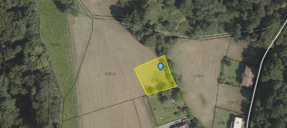 Terreno em Lochau, Austria N.º 162412 7