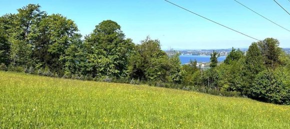 Terreno em Lochau, Austria N.º 162412 2