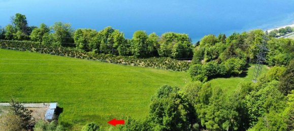 Terreno em Lochau, Austria N.º 162412 4