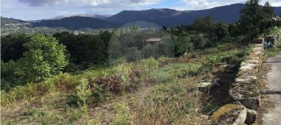  Land in Cavez, Portugal No. 190057 2