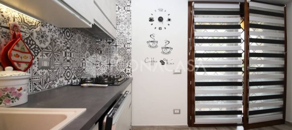 Villa de 4 habitaciónes en Rome, Italy No. 379120 7