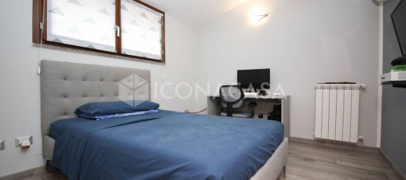 Villa de 4 habitaciónes en Rome, Italy No. 379120 19