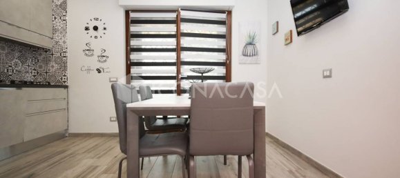 Villa de 4 habitaciónes en Rome, Italy No. 379120 2