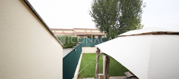 Villa de 4 habitaciónes en Rome, Italy No. 379120 10