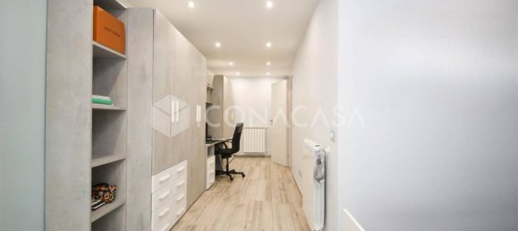 Villa de 4 habitaciónes en Rome, Italy No. 379120 33