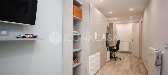 Villa de 4 habitaciónes en Rome, Italy No. 379120 34