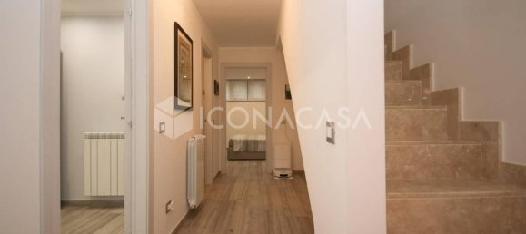 Villa de 4 habitaciónes en Rome, Italy No. 379120 26