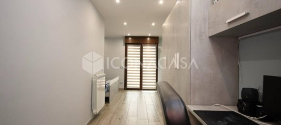 Villa de 4 habitaciónes en Rome, Italy No. 379120 27