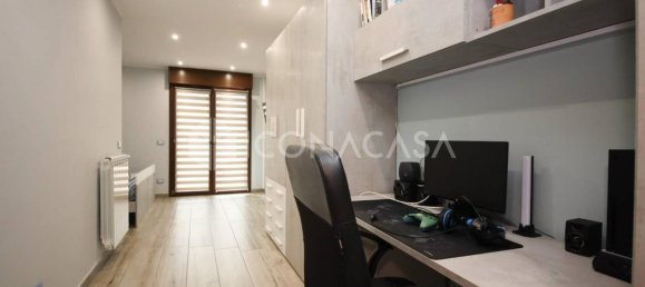 Villa de 4 habitaciónes en Rome, Italy No. 379120 28