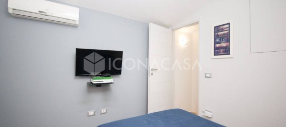 Villa de 4 habitaciónes en Rome, Italy No. 379120 22