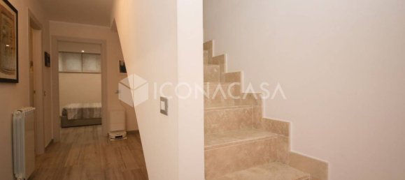 Villa de 4 habitaciónes en Rome, Italy No. 379120 25
