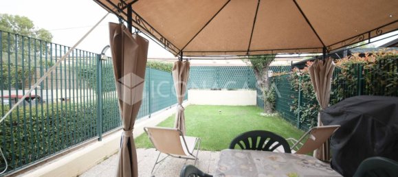 Villa de 4 habitaciónes en Rome, Italy No. 379120 15