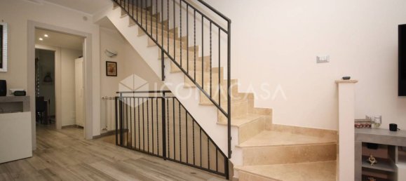 Villa de 4 habitaciónes en Rome, Italy No. 379120 17