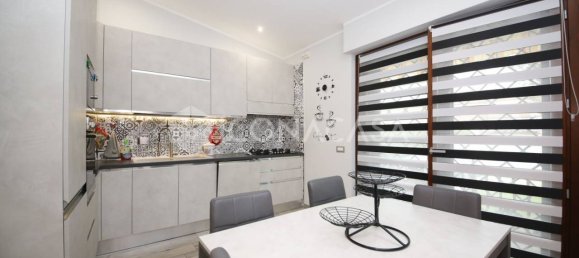 Villa de 4 habitaciónes en Rome, Italy No. 379120 50