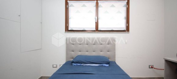 Villa de 4 habitaciónes en Rome, Italy No. 379120 20