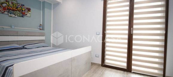 Villa de 4 habitaciónes en Rome, Italy No. 379120 32