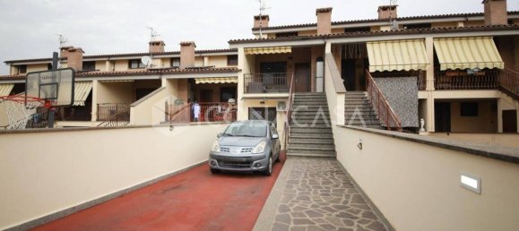 Villa de 4 habitaciónes en Rome, Italy No. 379120 36