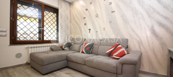 Villa de 4 habitaciónes en Rome, Italy No. 379120 42