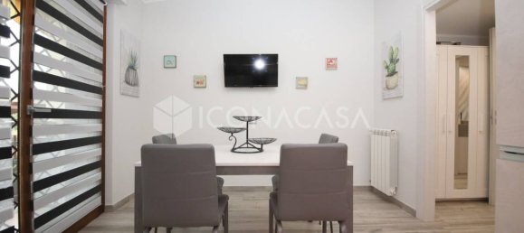 Villa de 4 habitaciónes en Rome, Italy No. 379120 8