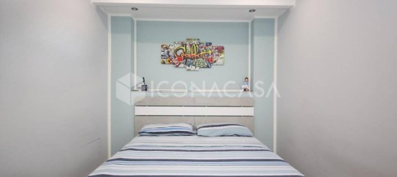 Villa de 4 habitaciónes en Rome, Italy No. 379120 31