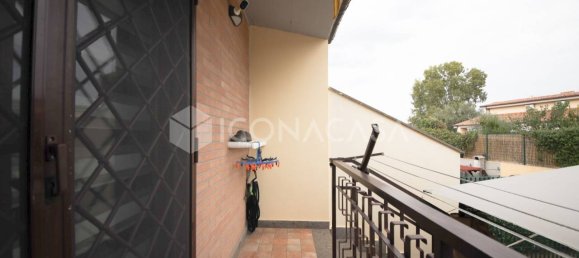 Villa de 4 habitaciónes en Rome, Italy No. 379120 9