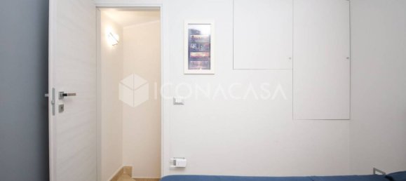 Villa de 4 habitaciónes en Rome, Italy No. 379120 23