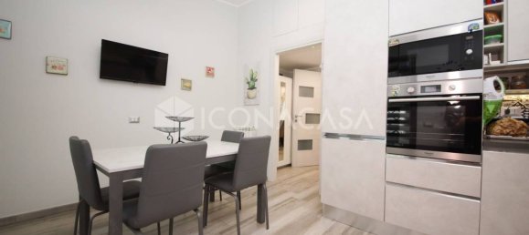 Villa de 4 habitaciónes en Rome, Italy No. 379120 5