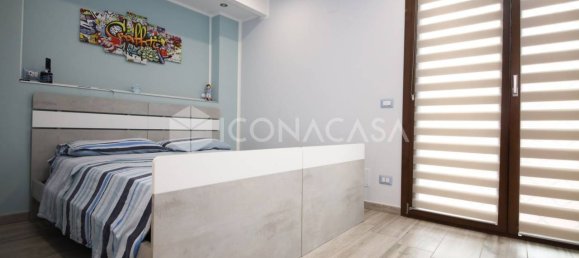 Villa de 4 habitaciónes en Rome, Italy No. 379120 29