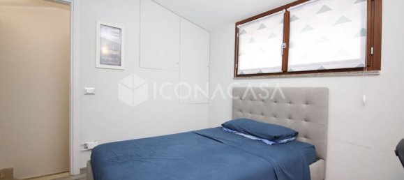 Villa de 4 habitaciónes en Rome, Italy No. 379120 21