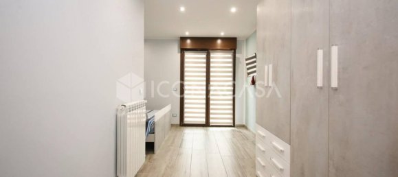 Villa de 4 habitaciónes en Rome, Italy No. 379120 30