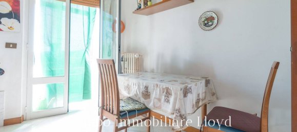 3 Schlafzimmer Wohnung in Livorno, Italy, Nr. 64125 11