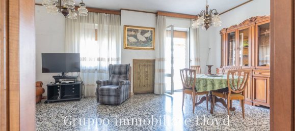 3 Schlafzimmer Wohnung in Livorno, Italy, Nr. 64125 3