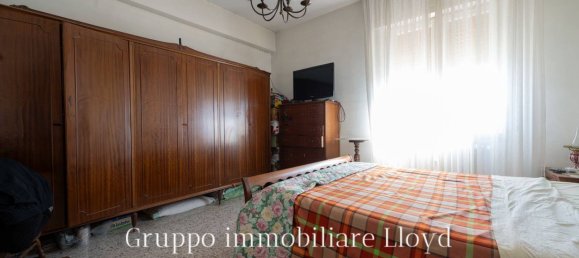 3 Schlafzimmer Wohnung in Livorno, Italy, Nr. 64125 17