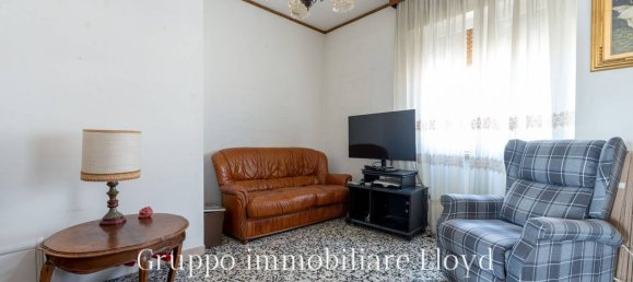 3 Schlafzimmer Wohnung in Livorno, Italy, Nr. 64125 5