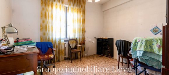 3 Schlafzimmer Wohnung in Livorno, Italy, Nr. 64125 22